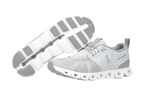 Image of ON-RUNNING Cloud Terry Shoes