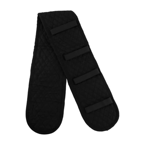 Wintec Miracle Girth Short 26in Brown