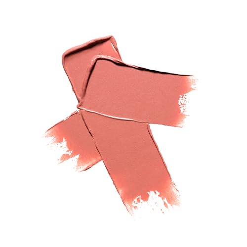 Image of Well People Supernatural Stick Multi-Use Blush, Rose