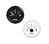 RECMAR Unisex Recky10300 INDICADOR, Mehrfarbig, Standard