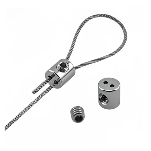 X`[C[[vNv XeXP[u݂艺Nbv _uz[\lWŒANZT[ 10(N-50PCS)