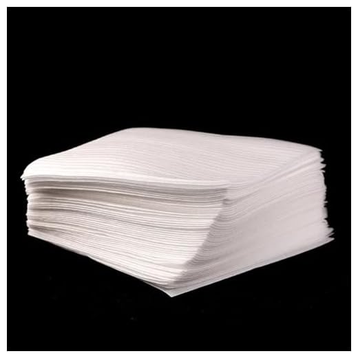 Can you take glass foundation in hand luggage Pearl Cotton Bag for Jewelry Packaging