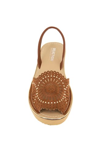 Image of Kenneth Cole REACTION Women's Fine Glass