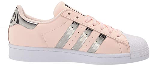 Image of adidas Originals Women's Stan Smith W