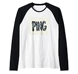 Gaming Ping
