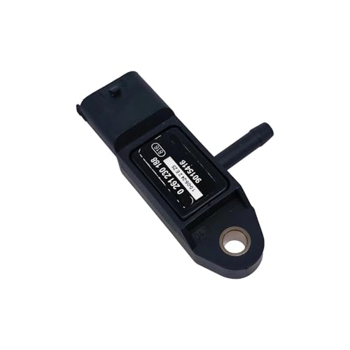 Capteur de température CF500 d'entrée de pièces pour ATV CF Moto X5 X6 018B-175000