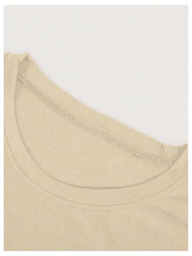 Image of RoseSeek Summer Retro Graphic Tank Top Hippop Streetwear Y2K Tees