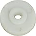 Hayward RCX3309 C LP Hood Washer Replacement for Hayward Kingshark2 Commercial Cleaner, Set of 10