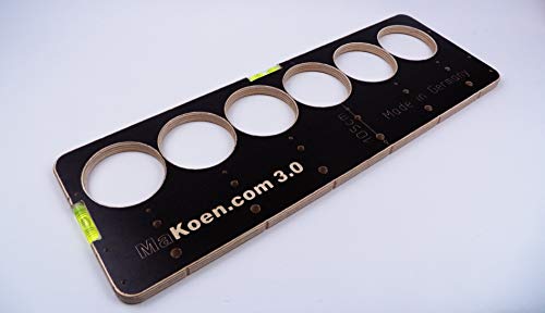 Bohrschablonen Mehr Als 2000 Angebote Fotos Preise Seite 3