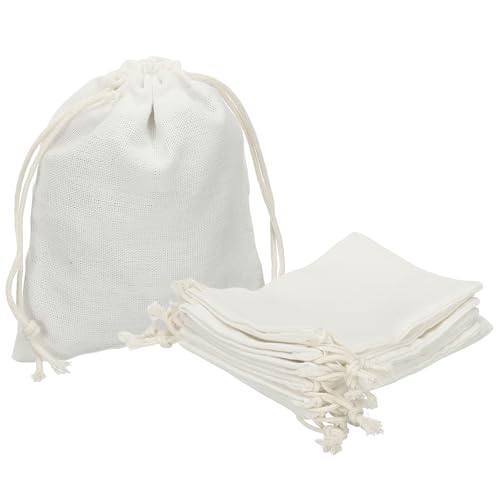 PATIKIL RbgВ 10 5.9x4.7C` В ėp\ Mtg_Y|[` ܂Ƃߔ p[eB[ eB[ z[pi