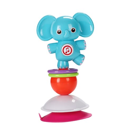 Alasum 1  ]_CjO`FAzՕt px xr[ V[g toys gC â e[u @\KK Hׂwp[ c̗Vѓ {^dr