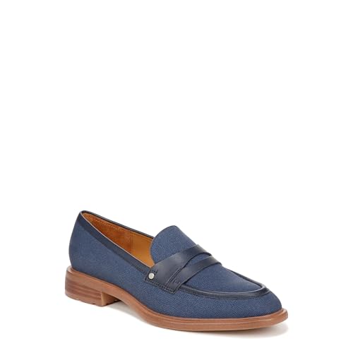 Image of Franco Sarto Women's Edith