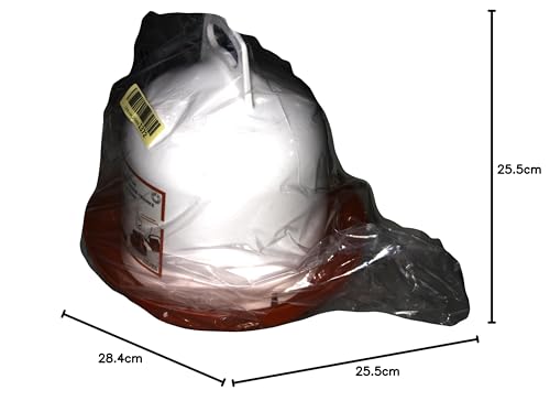 Abreuvoir Stükerjürgen 3l double cylindre évite le gaspillage eau - 5