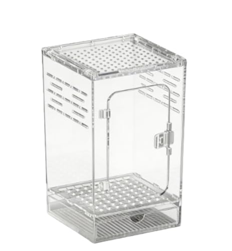 BRZU ���v�^�C���{�b�N�X �����A�N����঒��ގ���P�[�X ��^���C�h�����R��h�~�J�o�[ �T�\���N���J�G�� ���h�J���e�����E���^���N �⏕�t���u���a�� (�N���Z���g�Q�b�R�[ A)