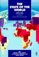 The State of the World Atlas
