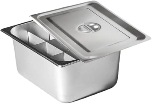 ł XeX| ؉Γ ֓ Ԃԓ ΑΉ IHΉ W/d؂t hK e ϋv ƒp pr  (24}X,nhȂ)