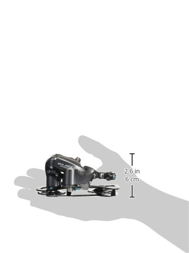 SHIMANO(シマノ) RD-R2000 8S GS リアディレイラー ERDR2000GS dwos6rj Amazon.co.jp: シマノ(SHIMANO) リアディレイラー(ROAD) RD