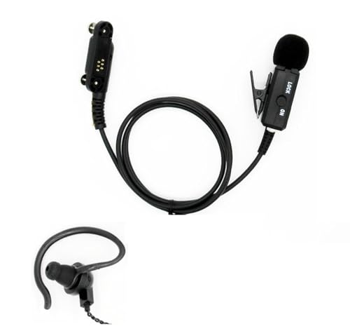 X^_[hEGX fW^ȈՖ gV[o[p | Cz}CN vO EPSILON EPS-15-VXD Cz EPS-300