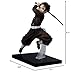 Bandai Spirits Ichibansho - Demon Slayer: Kimetsu no Yaiba - Tanjiro Kamado (Breached Swordsmith Village), Collectible Figure