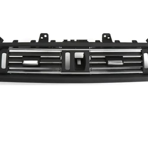 Grille de ventilation pour climatiseur BMW 525i Pour un voyage confortable en famille
