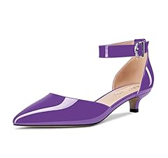 Purple Patent