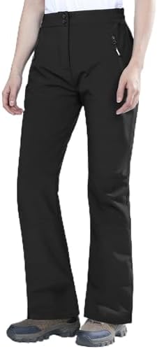 Outdoor Ventures Women