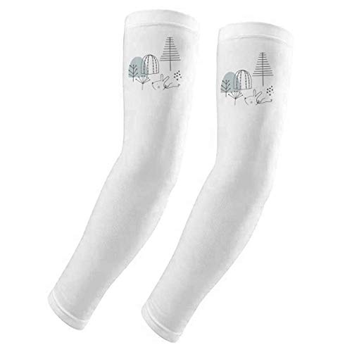 Housse de protection solaire pour chiot idéale pour les balades d'été