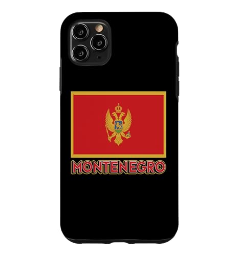 �����e�l�O������ �����S �j�� ���� �L�b�Y �����e�l�O�� �X�}�z�P�[�X iPhone 11 Pro Max �p