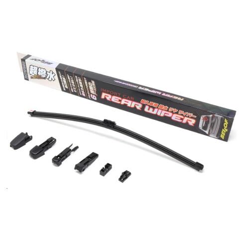 xt ACp[ RCW250 Aԗp Cp[ MINI tHNX [Q m[ u[h250mm Cp[A[`6^Cv