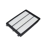 Air Filter 28113-D3300 Compatible for Hyundai Tucson Car Auto Part N1320555 28113D3300