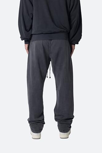 mnml Men's Relaxed Classic Sweatpants4
