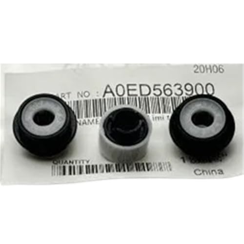 Embrayage limiteur de couple assurant une alimentation papier fluide pour Konica Minolta 227 287