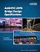 Aashto Lrfd Bridge Design Specifications: Customary U.s. Units 2017