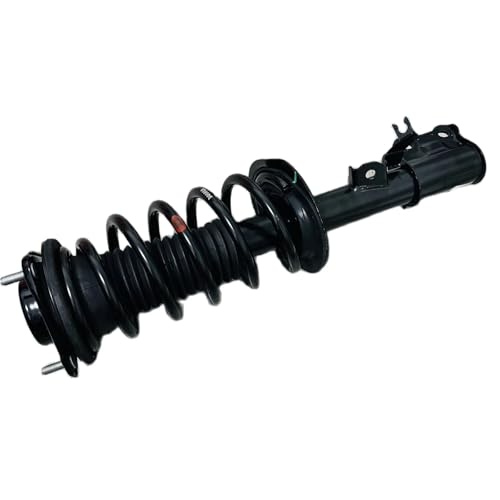 Amortisseur automobile DFSK Fengon IX5 pour stabiliser la tenue de route