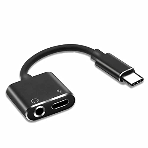 2 IN1 3.5mm�w�b�h�t�H���W���b�N�A�_�v�^/�R�l�N�^�[�d��A�C���z��AUX O��CHART ADAPTER