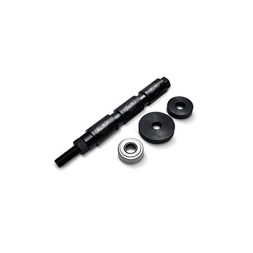 Kit changement de roulement de bras oscillant Motion Pro pour moto