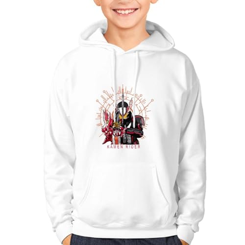 [JALCH] LbY p[J[ ʃC_[ZCo[ ̎q j̎q  vI[o[ XEFbg g[i[ gbvX Vv  q [EFA i