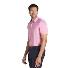 Mauved Out-blue Hori