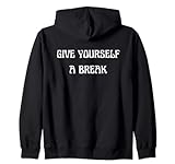 GratitudeGains