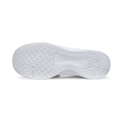 Image of Puma Men Tran Walking Shoe