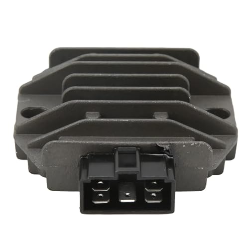 Régulateur de tension pour XC125 Cygnus Majesty X-Max R125 et WR125 4HM-81960-00