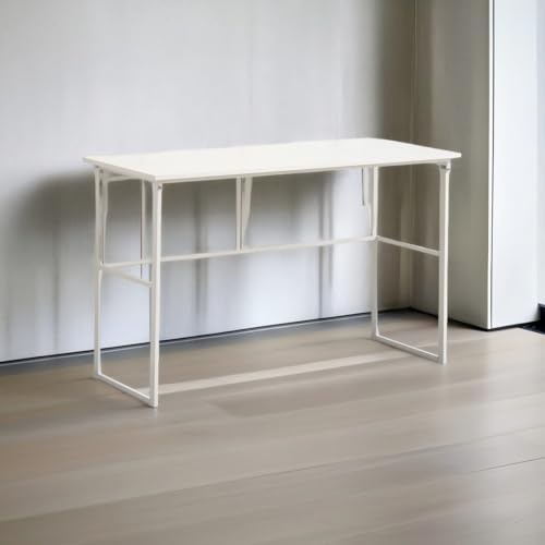 JvFun p\RfXN ܂肽 Q[~O PC Vv[NfXN 120cm wK ׋ ؐfXN  RpNg i 肵\ p\Re[u (uE)