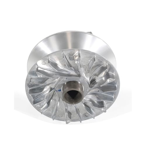 Embrayage de démarreur moto pour S1000 et HS800 pièce de rechange OEM 21300-F68-0000 - 7