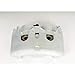 ACDelco 172-2514 Brake Caliper, 1 Pack