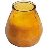 Durchmesser: 9,9 cm, Höhe: 10,4 cm