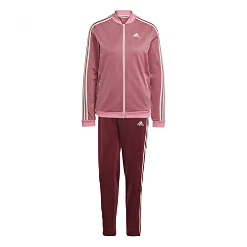 Image of adidas Women Suits