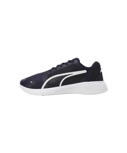 Image of Puma Mens Scorch Whizz Street Running Shoe