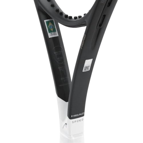 Raquette de Tennis Head Speed Pro 2026 - vue 10