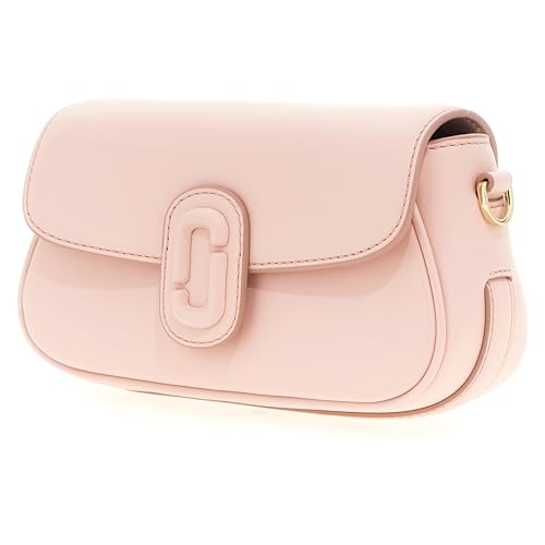 Marc Jacobs The Shoulder Bag, Rose3