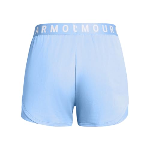 Under-Armour-Womens-Play-Up-Short-30-Twist